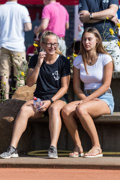 Bild 67 - Lilienthal Open